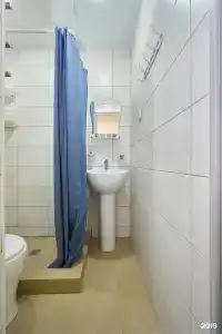 Rus Health Resort - 90