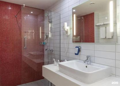 Cosmos, a member of Radisson Individuals - 69