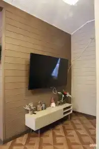 Barskie polya Tourist base - 231