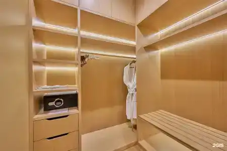 Villa Bavariya - 191