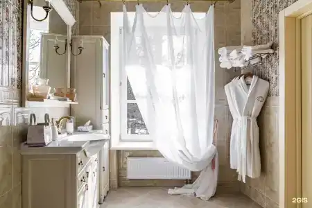 Usad'bu Mar'ino - 182