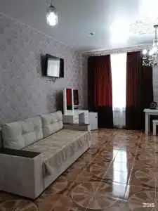 Lidiya - 26