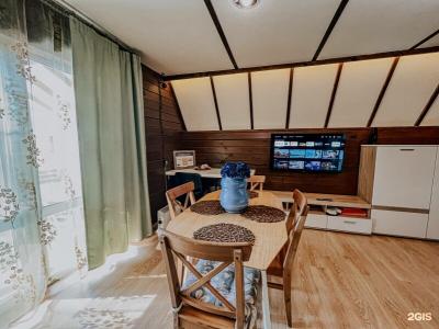 Uralskij Teremok - 231