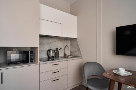 Ametrin by Ogni Rent - 25