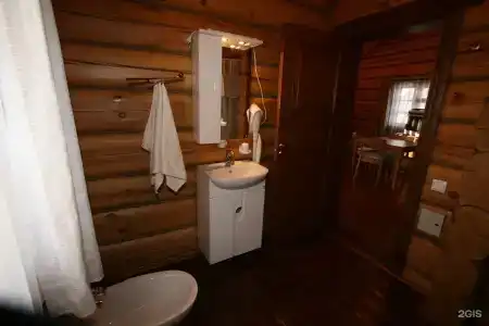 Bolshaya Volga - 146