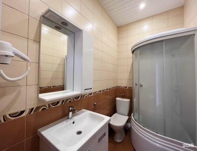 Demokrat na 9-oy Sovetskoy 5A - 66