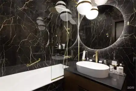 Villa Bavariya - 109