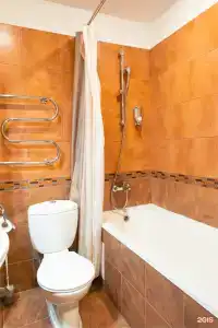 Amaks Premer Perm - 68