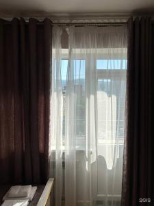 Arbat - 273