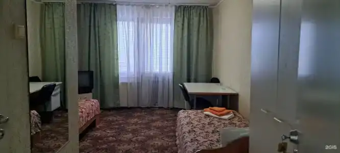 Marshal Kubinka - 107