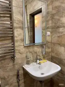 Fabrika - 100
