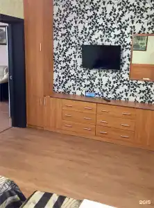 Kottedzhi u ozera - 226