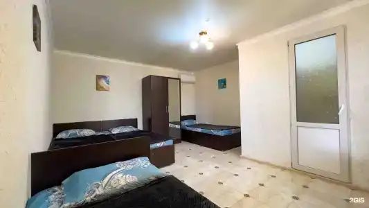 Moryana Tourist base - 66