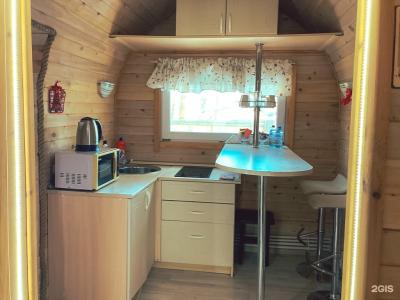 Uralskij Teremok - 197