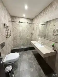 Recreation  center Amursky Zaliv - 87