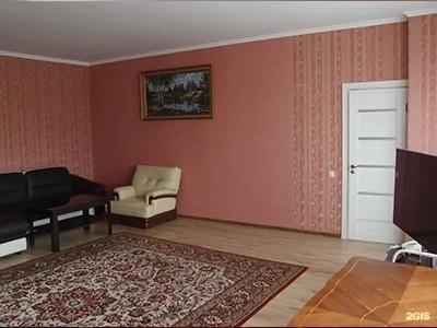 Bakkara Complex - 63