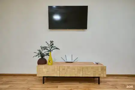 Bestuzhev Prodzhekt - 84