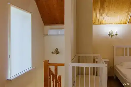 Calipso Palace Tourist base - 83