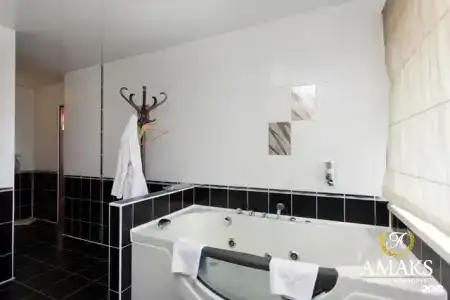 Amaks Premer Perm - 137