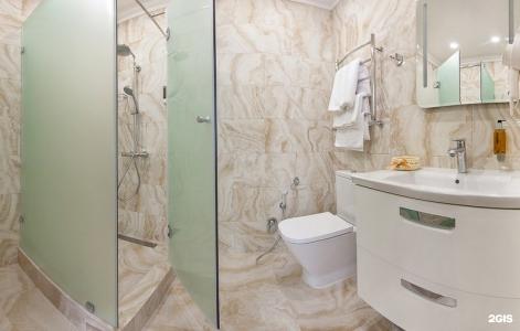 Donskoy Guest House - 66