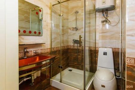 Calipso Palace Tourist base - 56