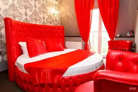 Marton Business - 81