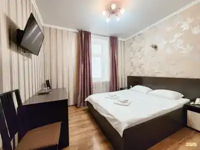 Pano Castro - 60