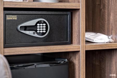 Vellion Suharevskij - 73