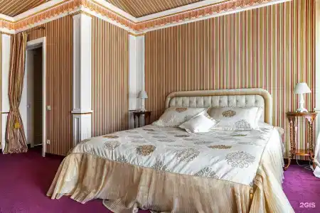 Usad'bu Mar'ino - 135