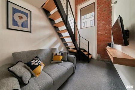 La Maison Residence - 62