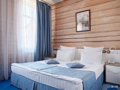 Kupecheskij Dvor - 90