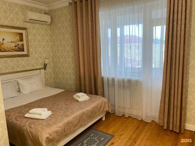 Arbat - 104