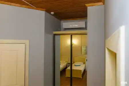 Calipso Palace Tourist base - 161