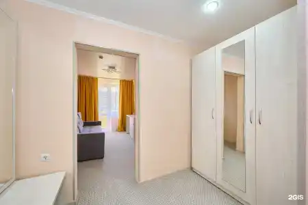 Rus Health Resort - 87