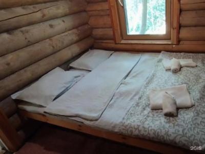 Ethno-Usadba Tourist base - 84