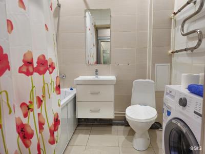 SeveRent Apart-hotel - 81