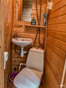 Uralskij Teremok - 224