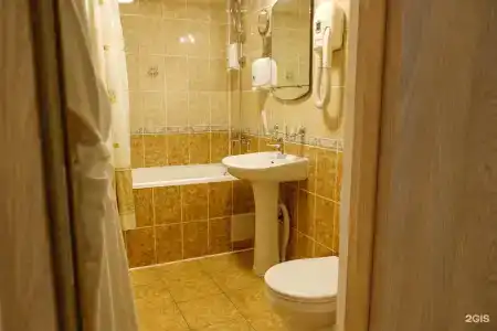 Amaks Premer Perm - 148