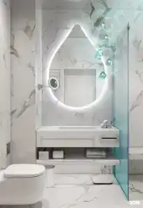 Villa Bavariya - 134