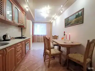 SamaRA - 26