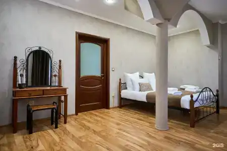 Bestuzhev Prodzhekt - 67