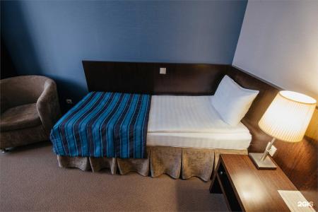 Avrora Business - 91