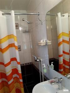 Komfort - 58