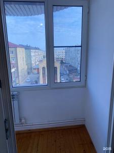Arbat - 113