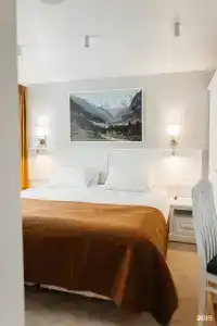 Health Resort Dolina Narzanov Kislovodsk - 60