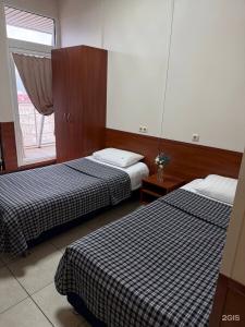 МАРИНАМОЛЛ - 56