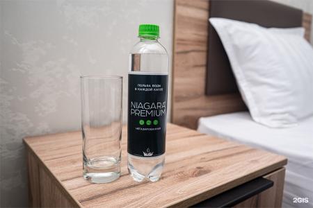 Dvorets Svadeb - 103