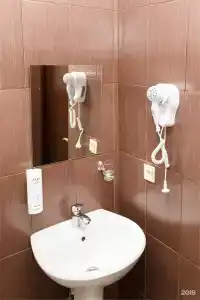 Marton Business - 62