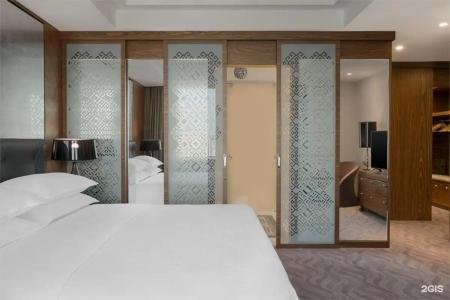 Crowne Plaza - Congress, an IHG - 87