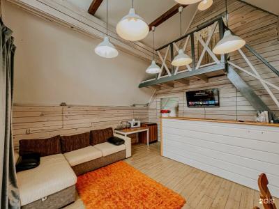 Uralskij Teremok - 263